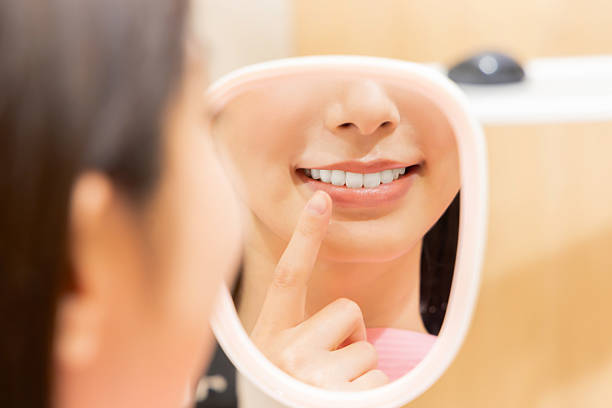Affordable Invisalign Clear Aligners solutions in Twinsburg Heights, OH