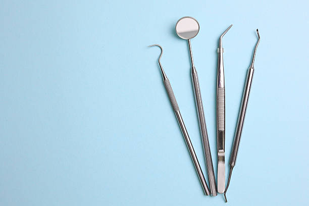 Trusted Root Canal Treatment service in Twinsburg Heights, OH - Dentist Open Now